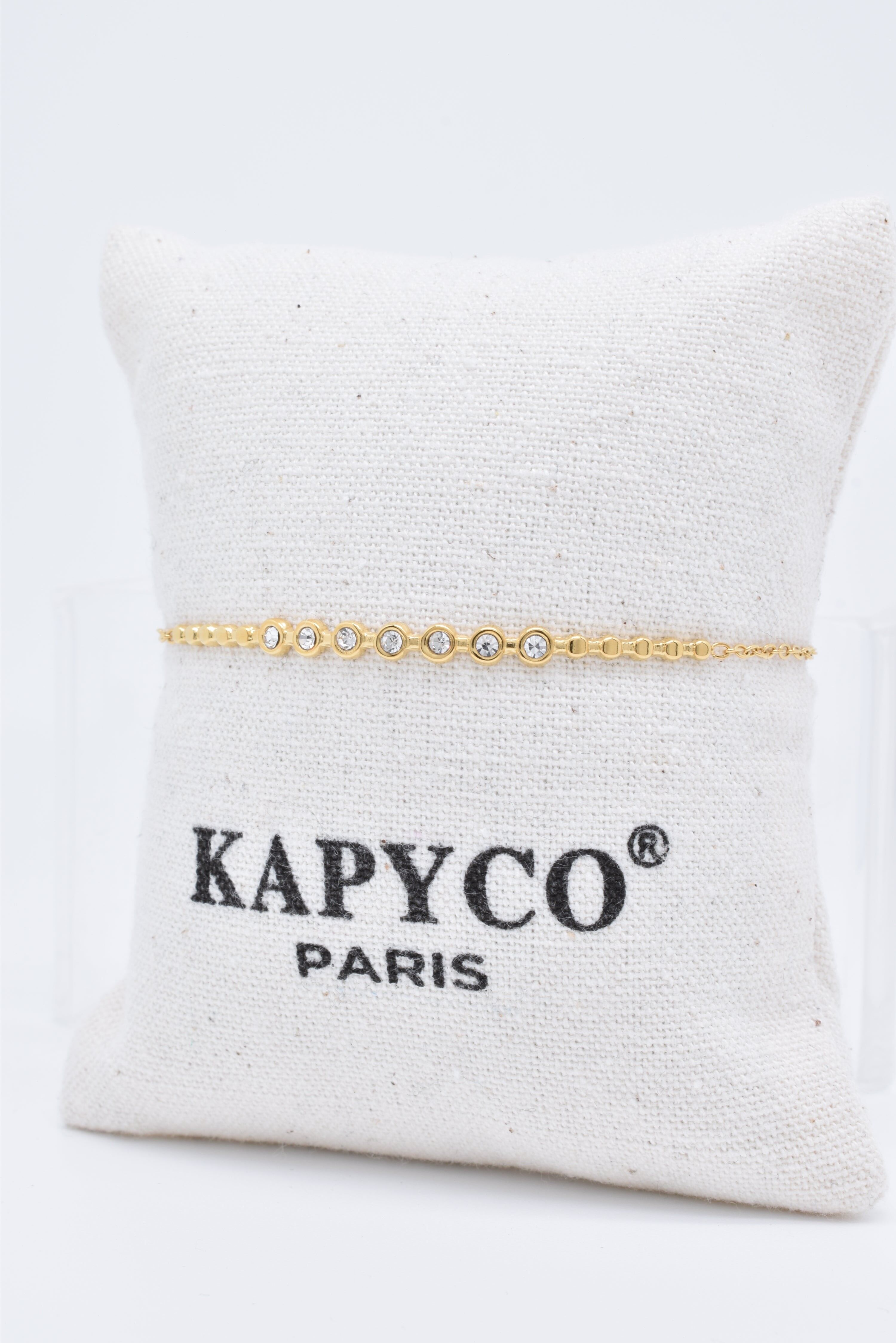 BRACCIALE - BR110038