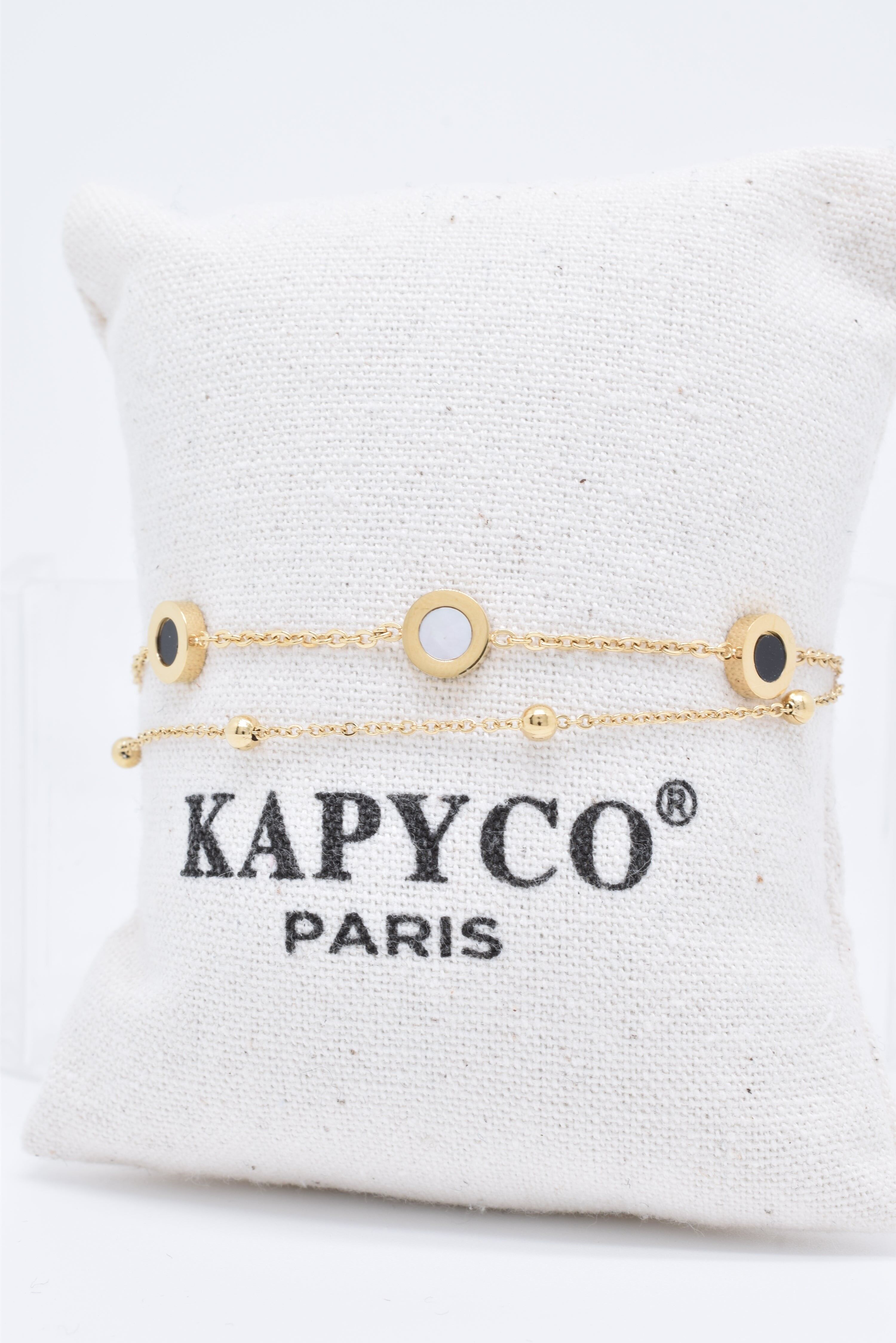 BRACCIALE - BR110064