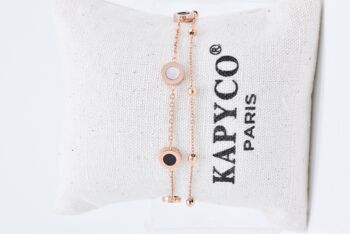 BRACELET - BR110064 6