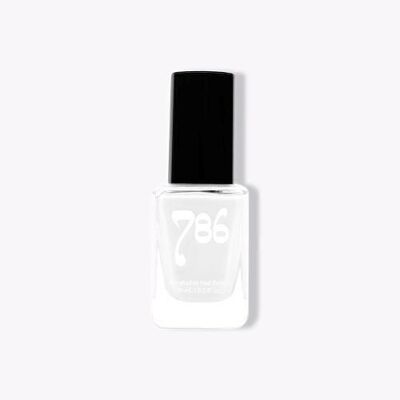 Vernis 786