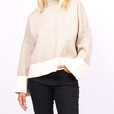 Sweaters W310