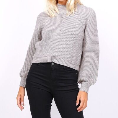 Sweaters W312