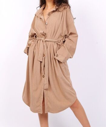 Robes 8805 3