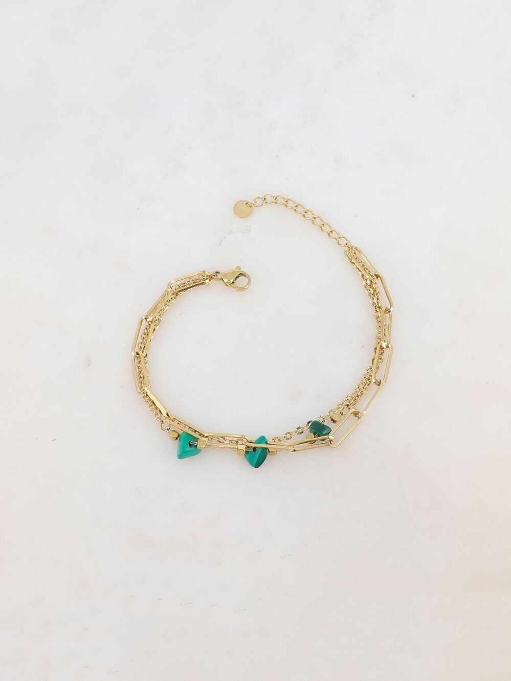 Ikita Paris Armband - ARCTIKA