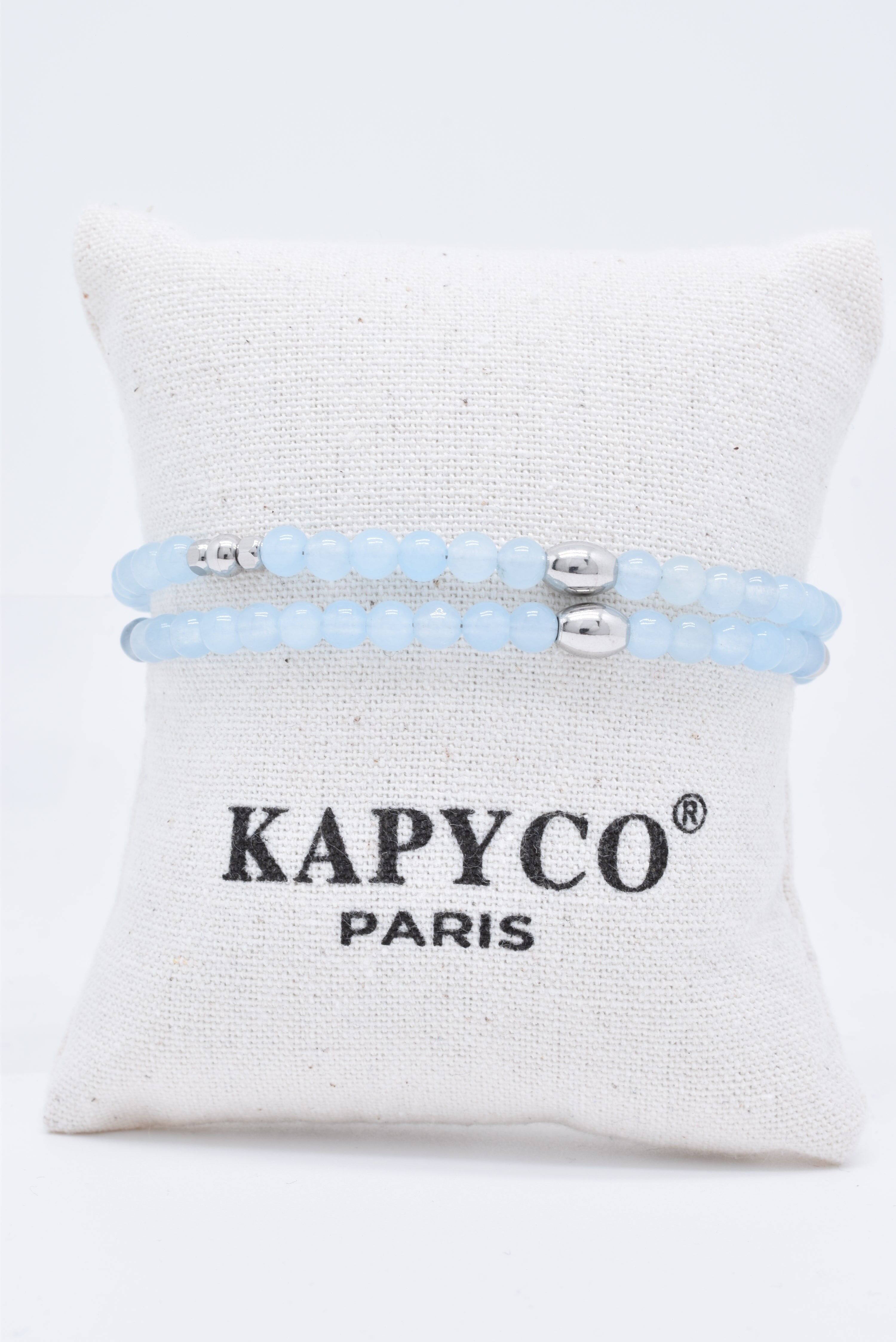 BRACCIALE - BR110068AR