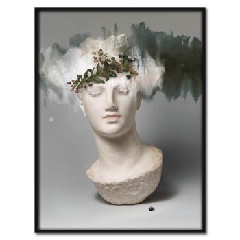 Portrait Collector - APHRODITE NOSTALGIE M 2