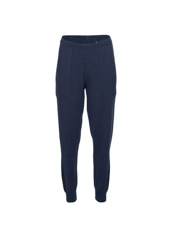 Joggpant Adrienne 6