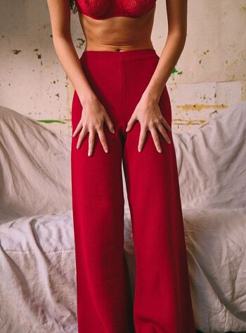 Pantalon Alexia 2