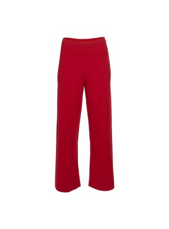 Pantalon Alexia 6