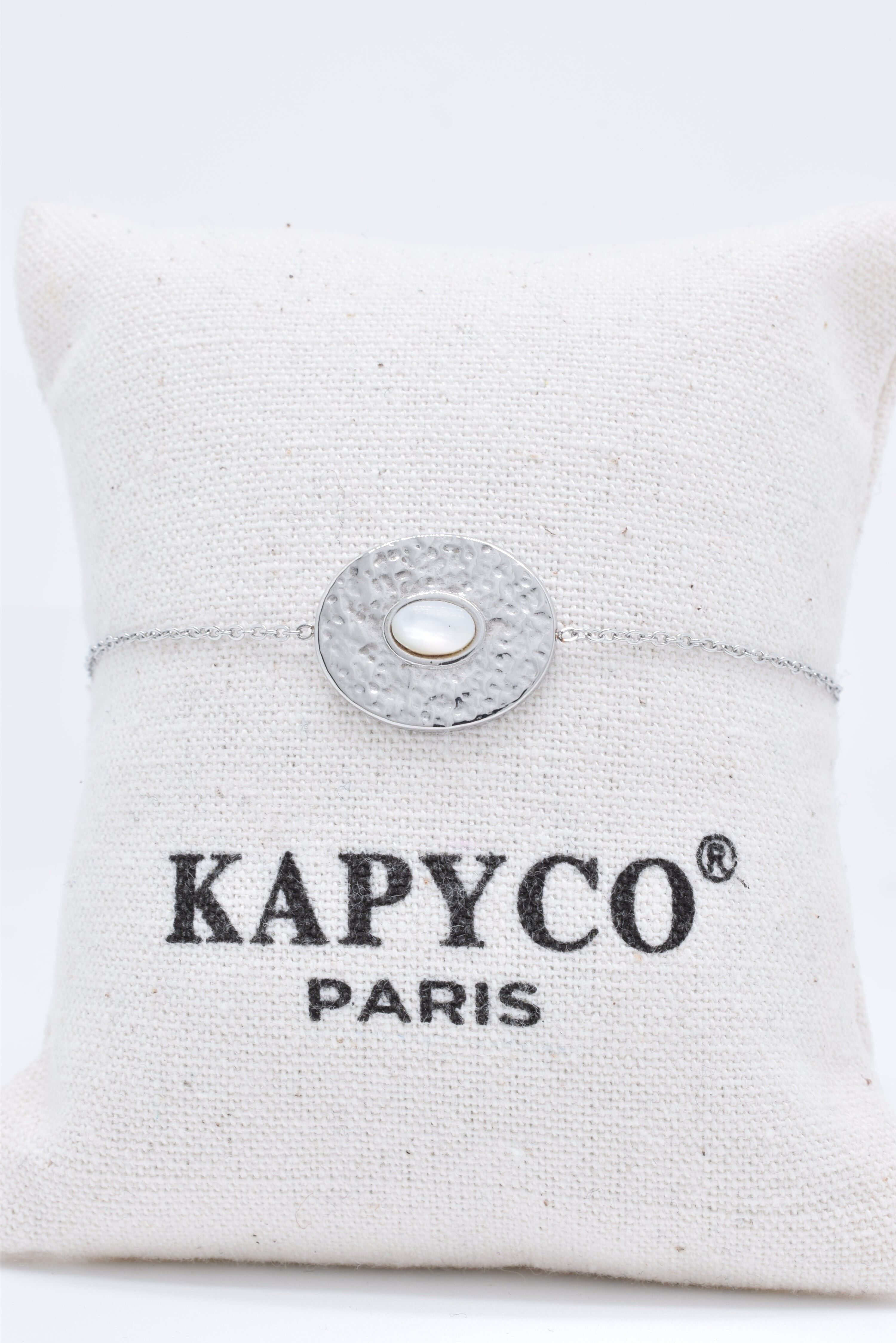 BRACELET - BR110076AR-BC