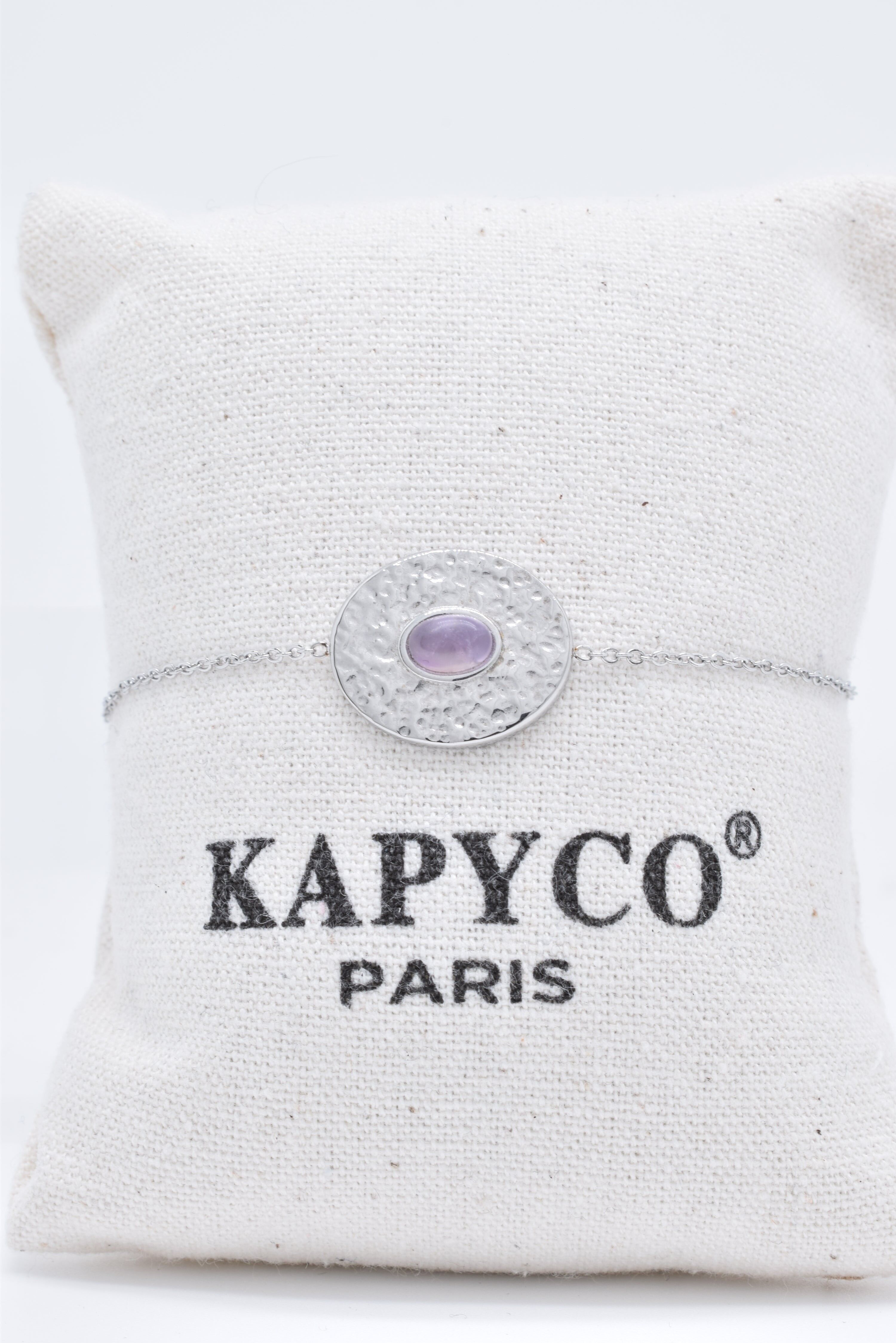 BRACCIALE - BR110076AR-VI