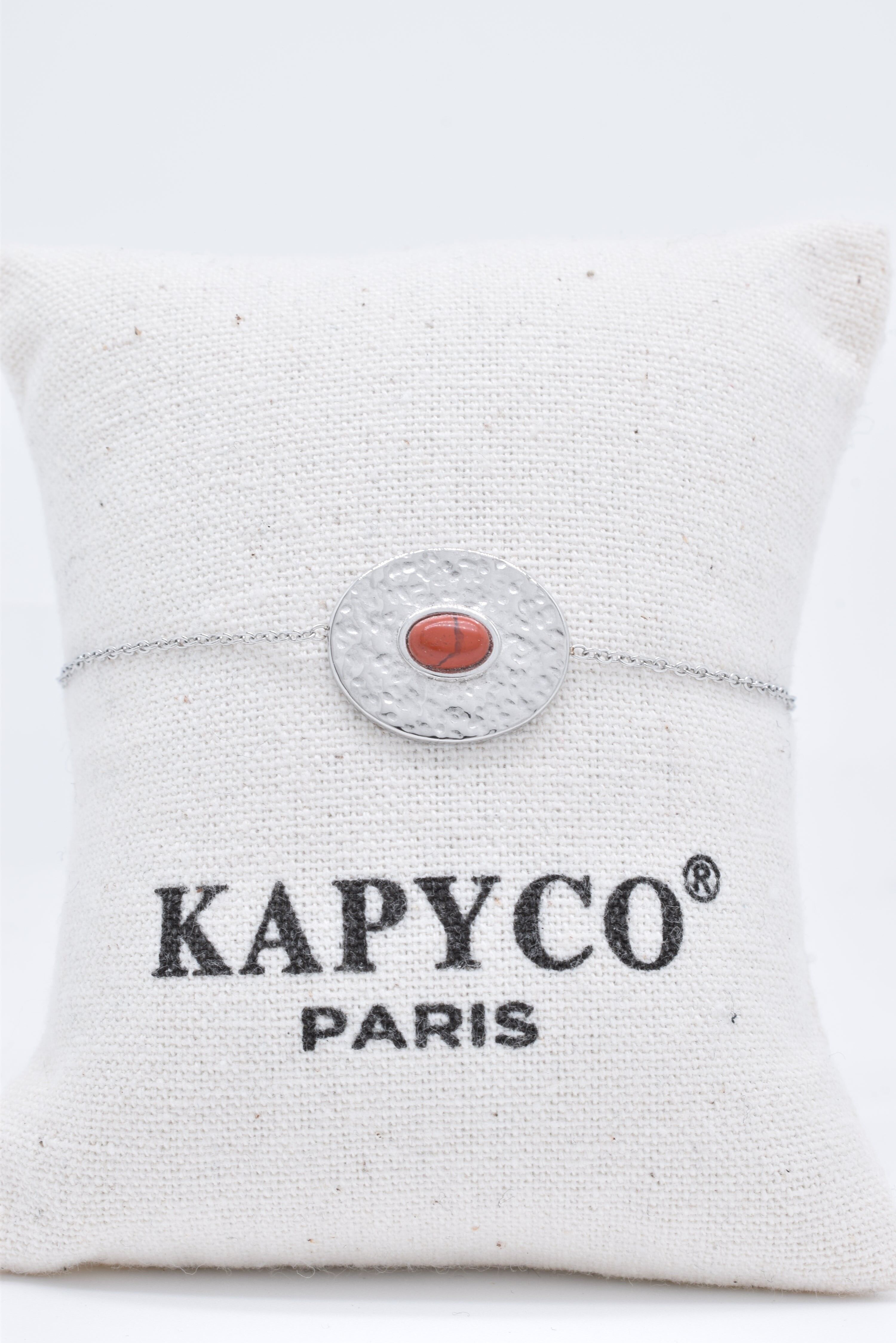 BRACCIALE - BR110076AR-RG