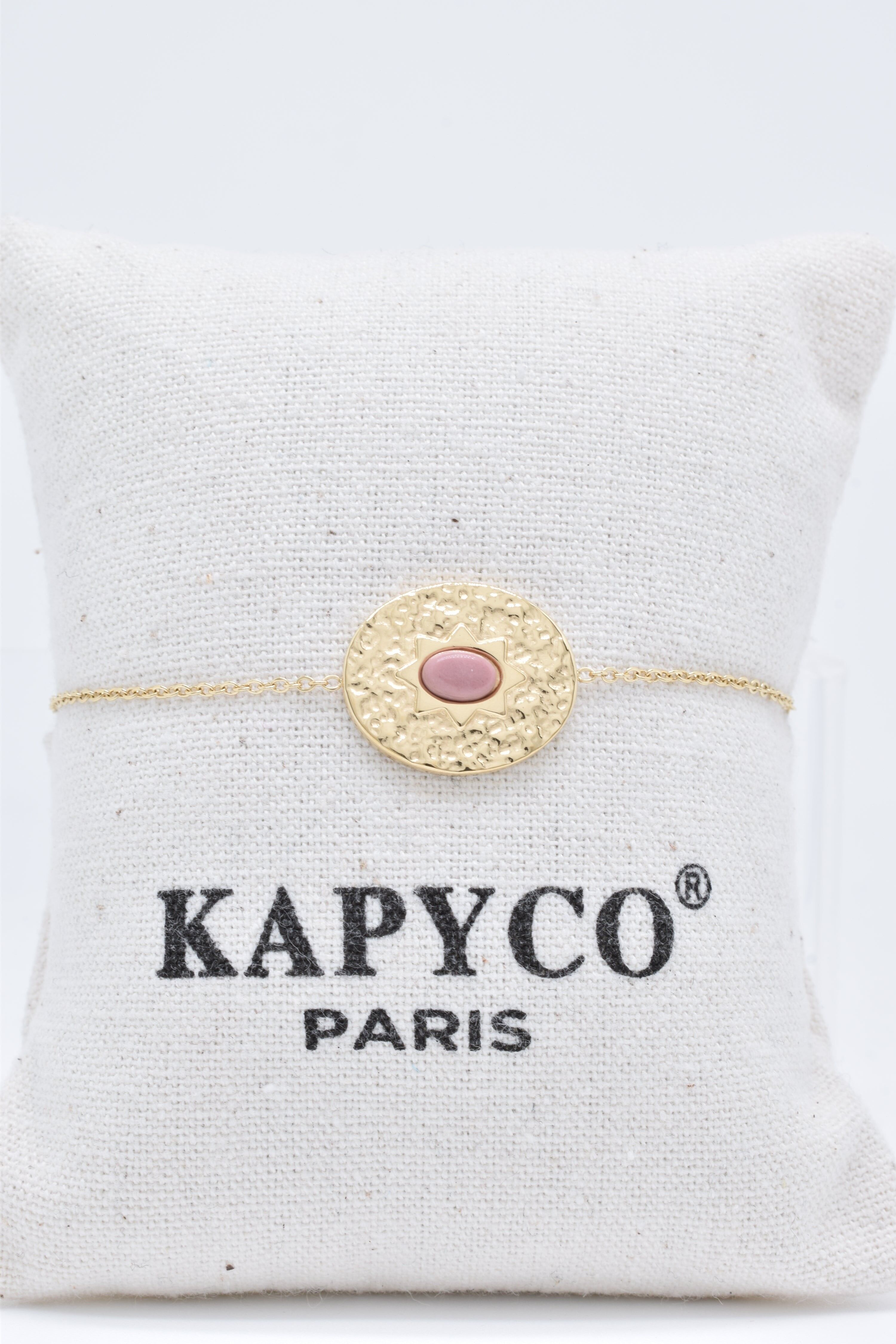 ARMBAND - BR110077OR-RO