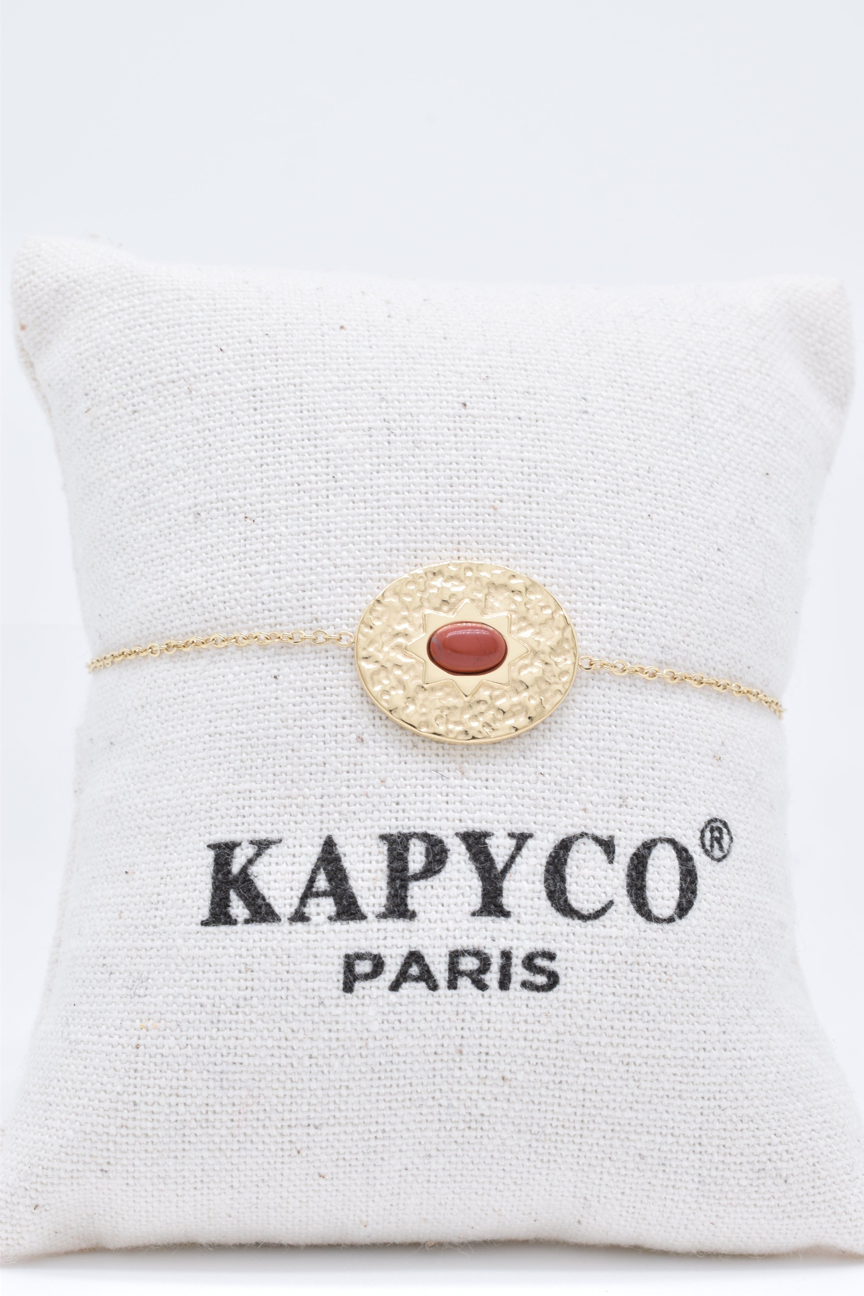 ARMBAND - BR110077OR-RG