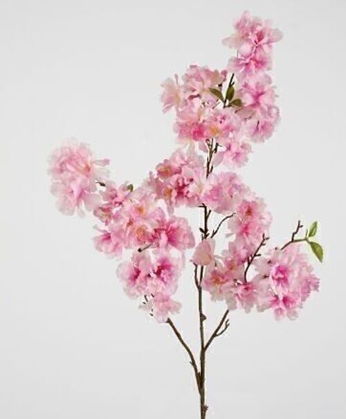 Silk Flowers - Cherry Blossom 106 cm