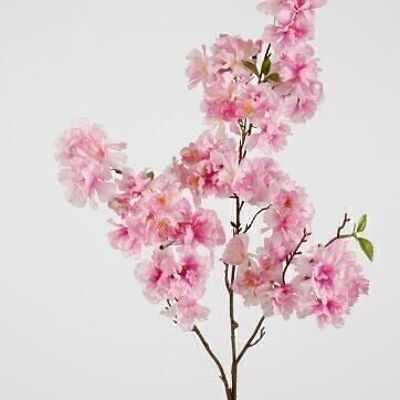 Fiori in Seta - Fiore di Ciliegio 106 cm