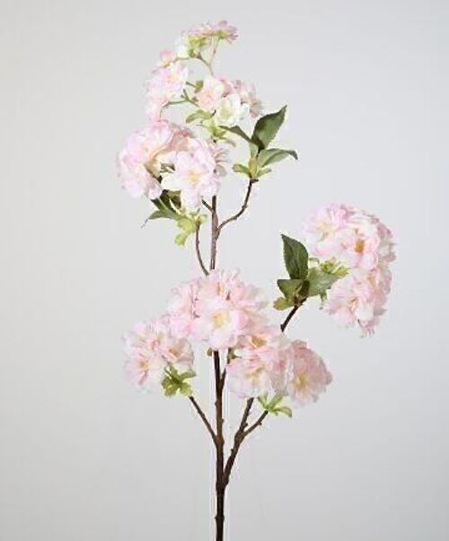 Silk Flowers - Cherry Blossom 80 cm