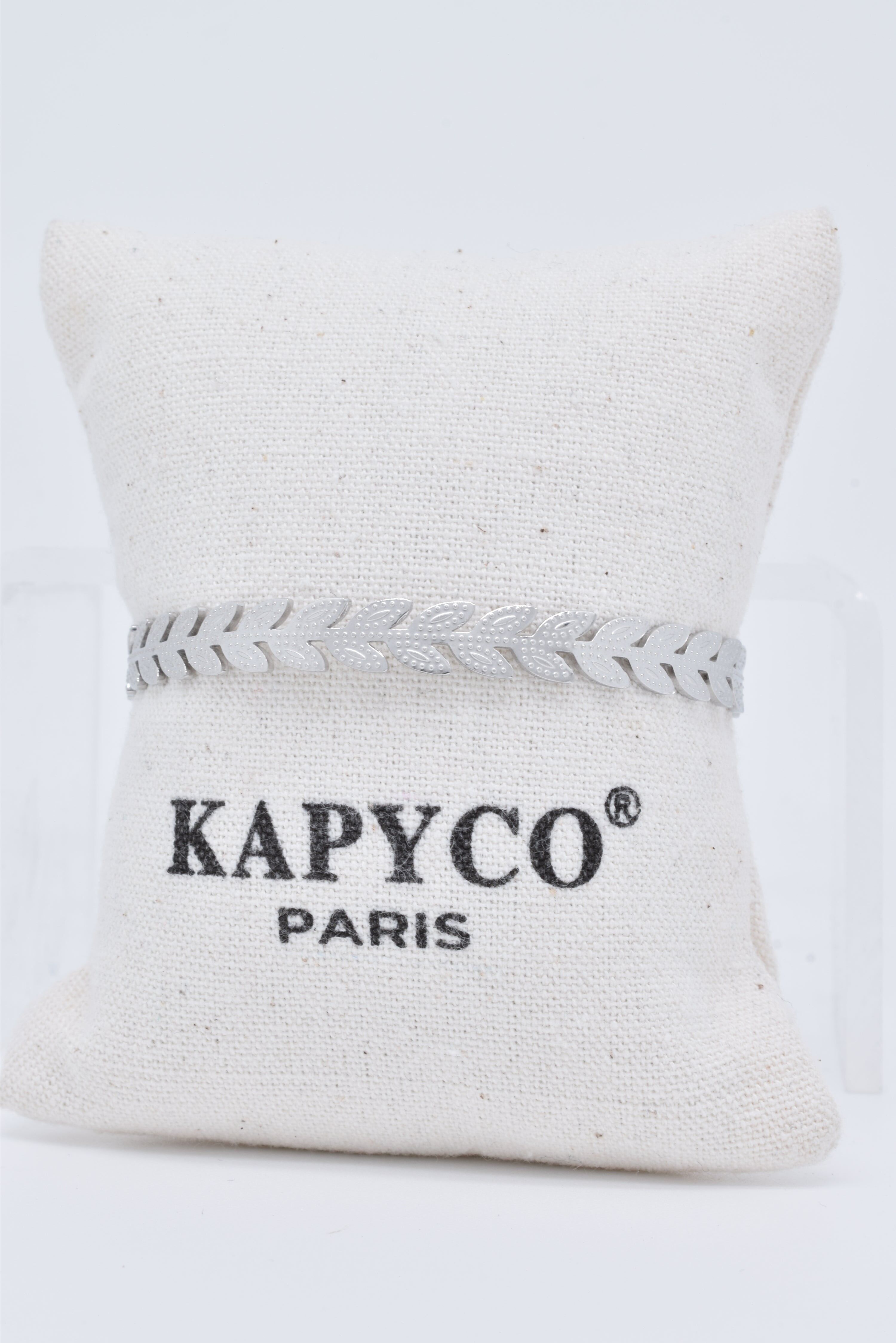 BRACCIALE - BR110120AR