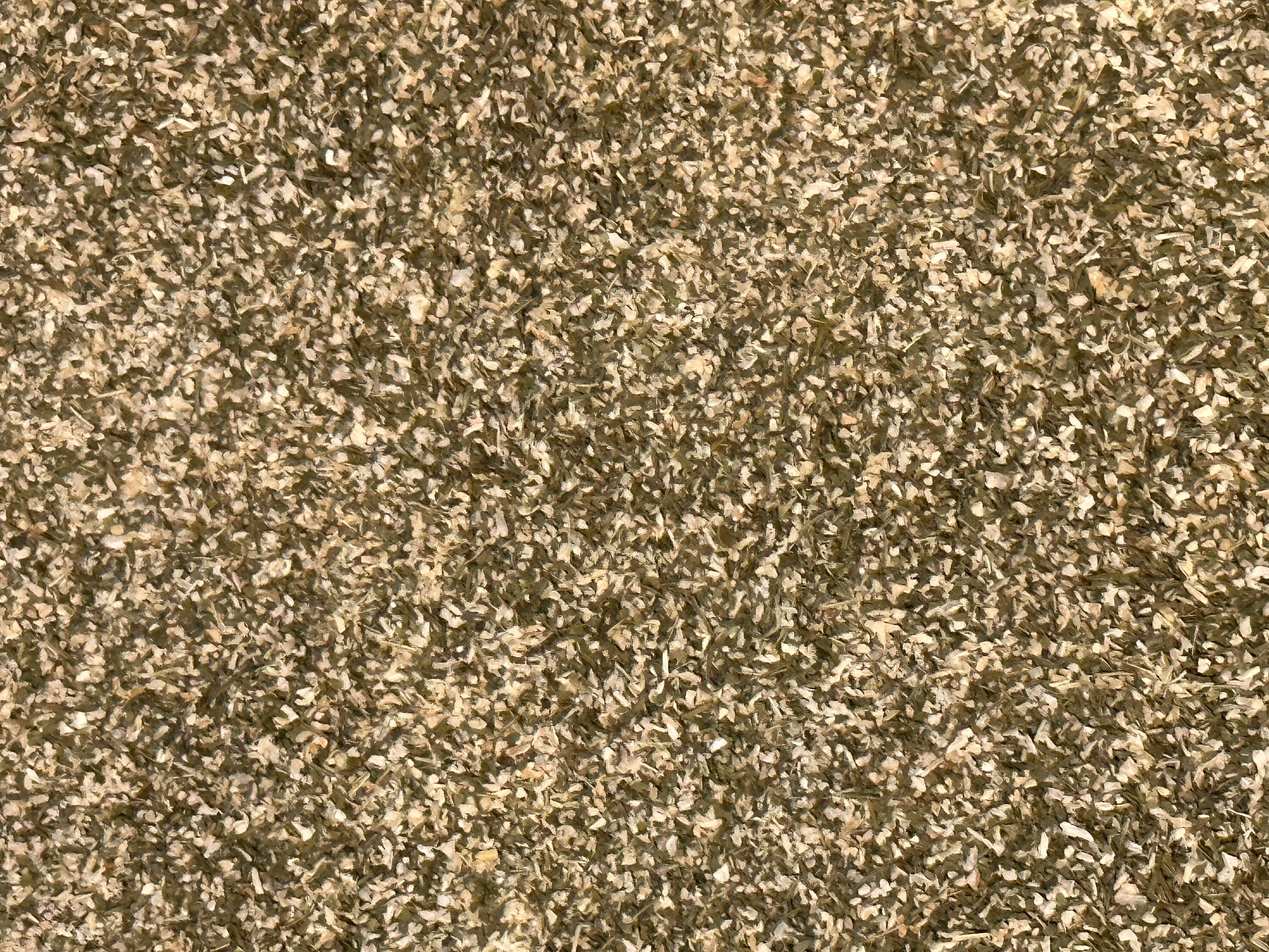 French fry seasoning