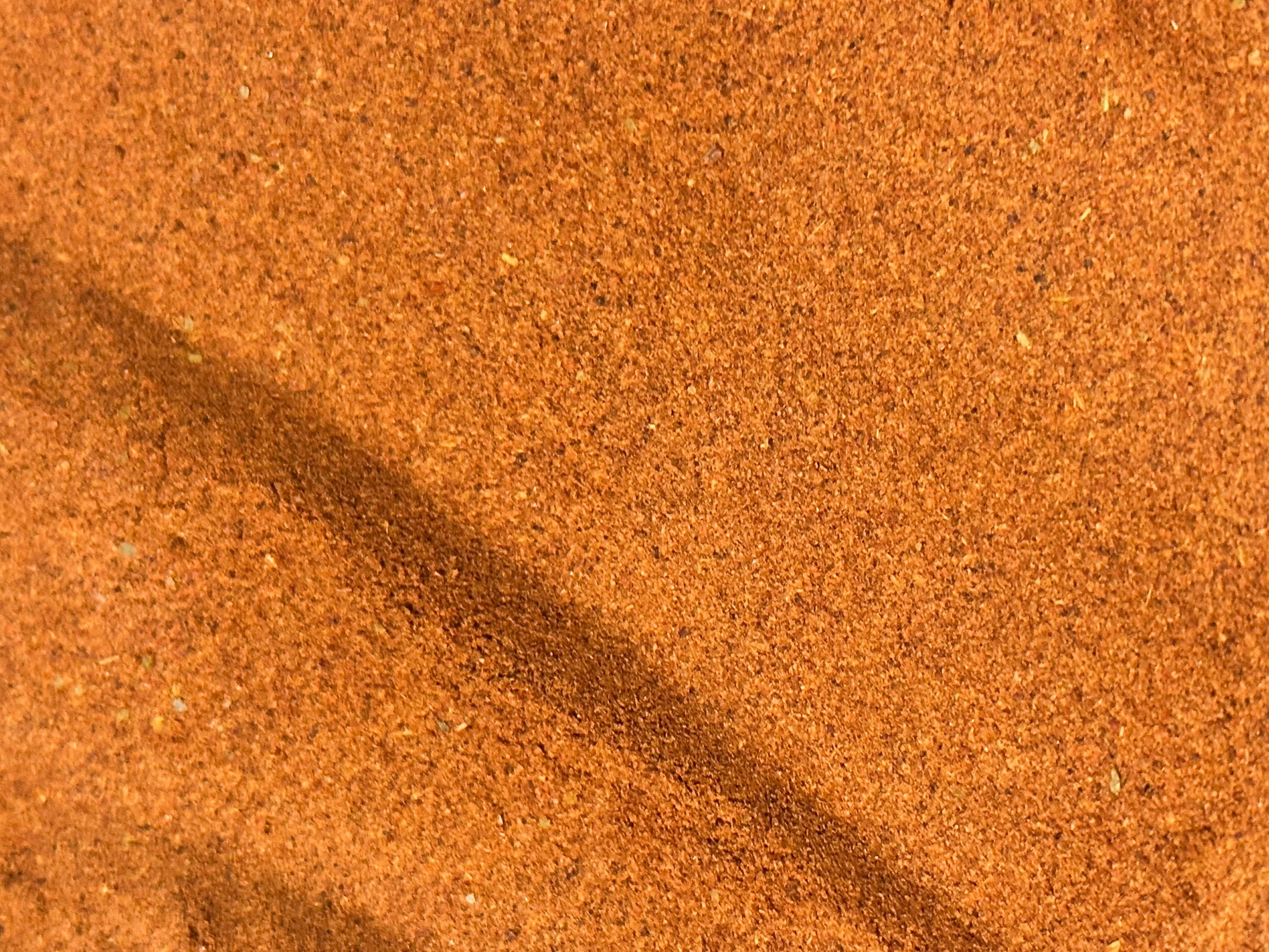 Mexikanische Gewürze (Tacos, Burritos, Fajitas)