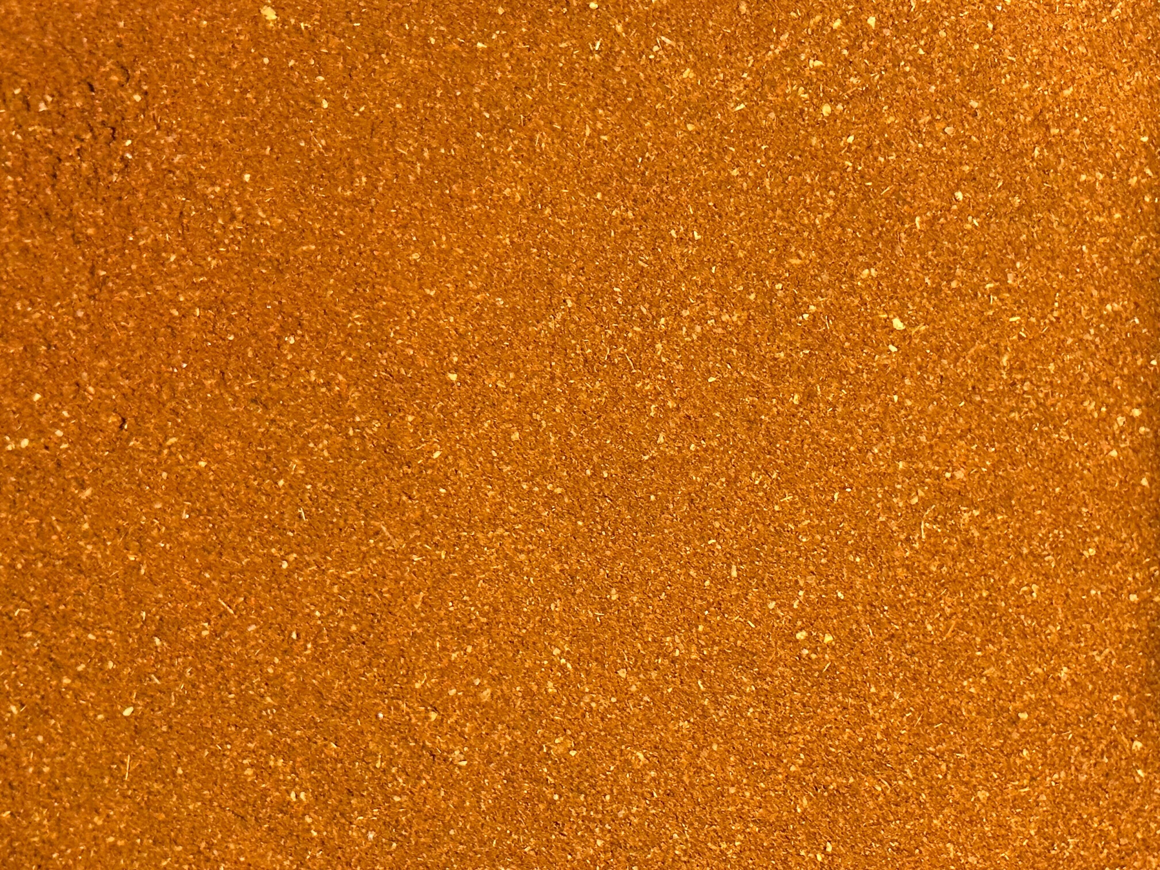 Especias para paella