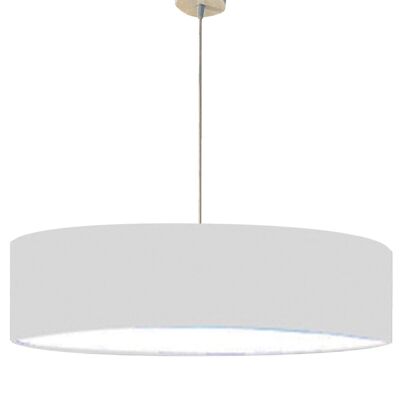 Stella White Pendant Lamp