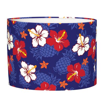 Anaïs bedside lampshade