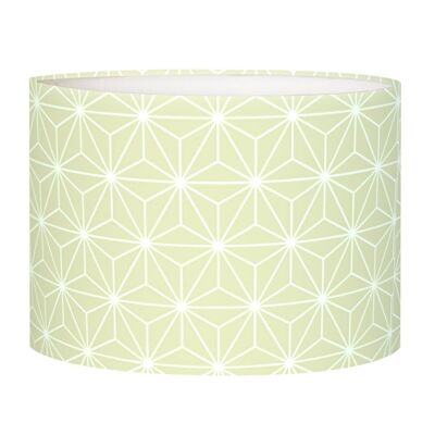 Clara bedside lampshade