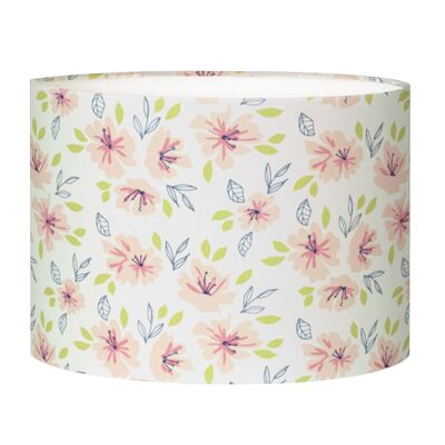 Edith bedside lampshade