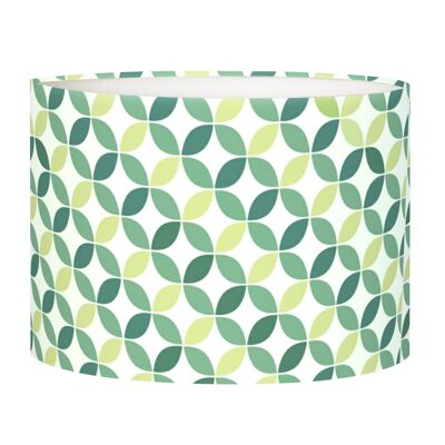 Fred bedside lampshade