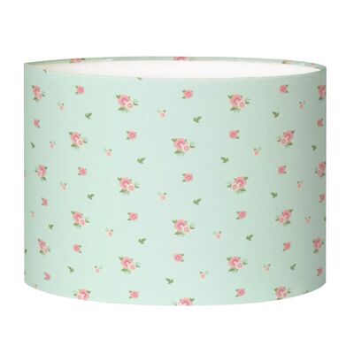 Jeanne bedside lampshade