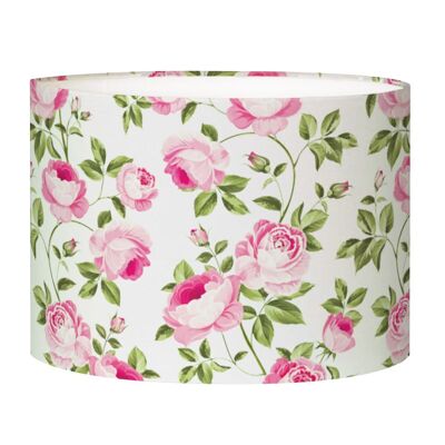 Léonni bedside lampshade