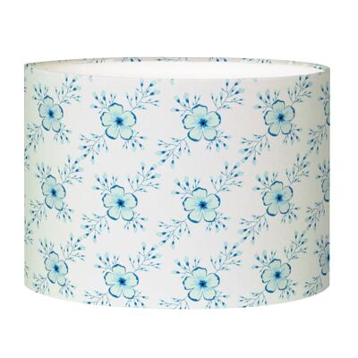 Lucienne bedside lampshade