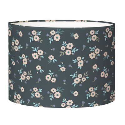 Micheline bedside lampshade