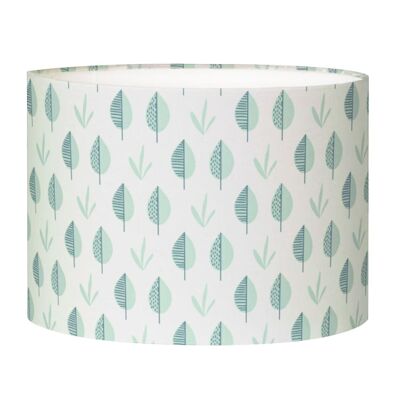 Morgane bedside lampshade