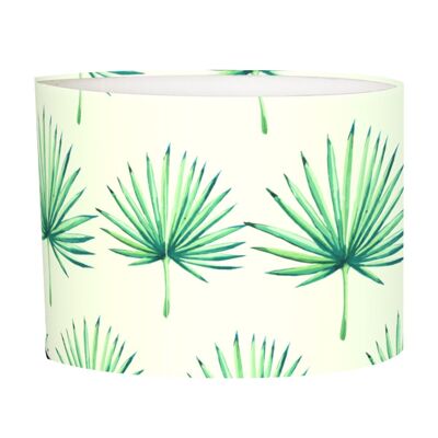 Olus bedside lampshade