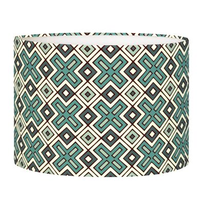 Quro bedside lampshade