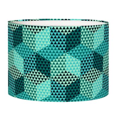 Thema bedside lampshade