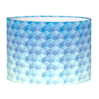 Tom bedside lampshade