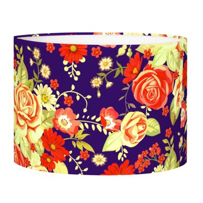 Violo bedside lampshade