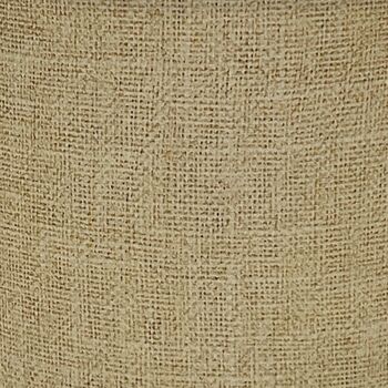 Abat-jour Effet Lin Beige 4