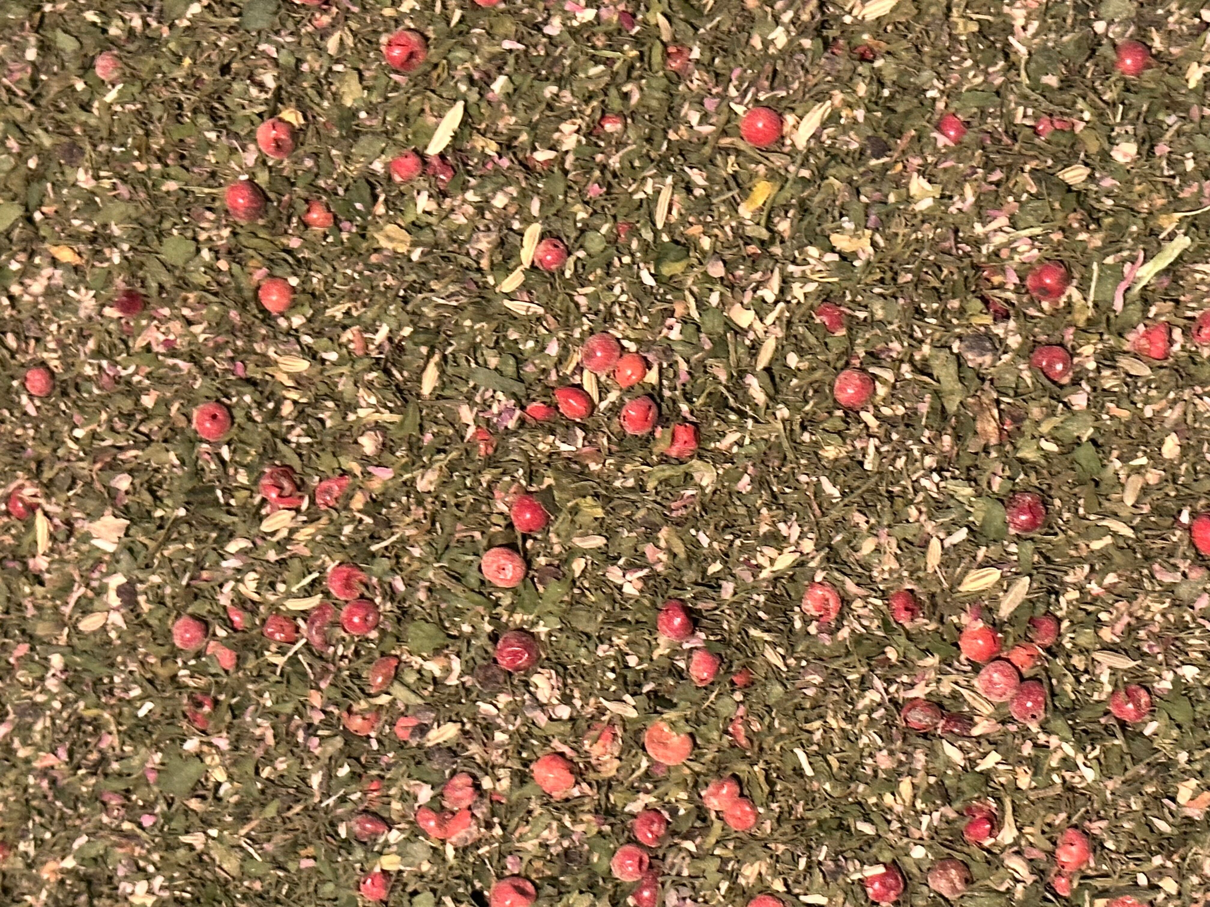 composto di pesce al forno o al cartoccio