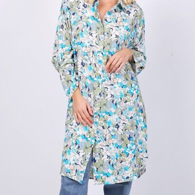 Tunics F2362-1C