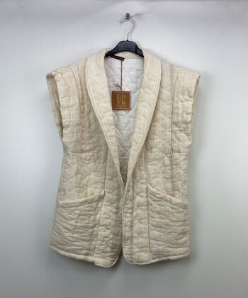 Gilet 1