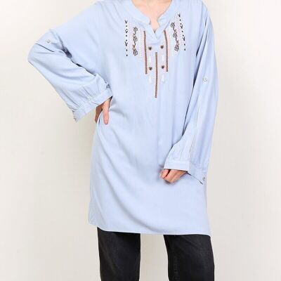 Tunics 2322