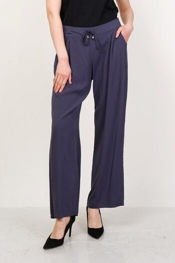 Pantalons 805 1