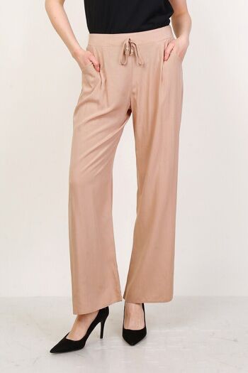 Pantalons 805 7