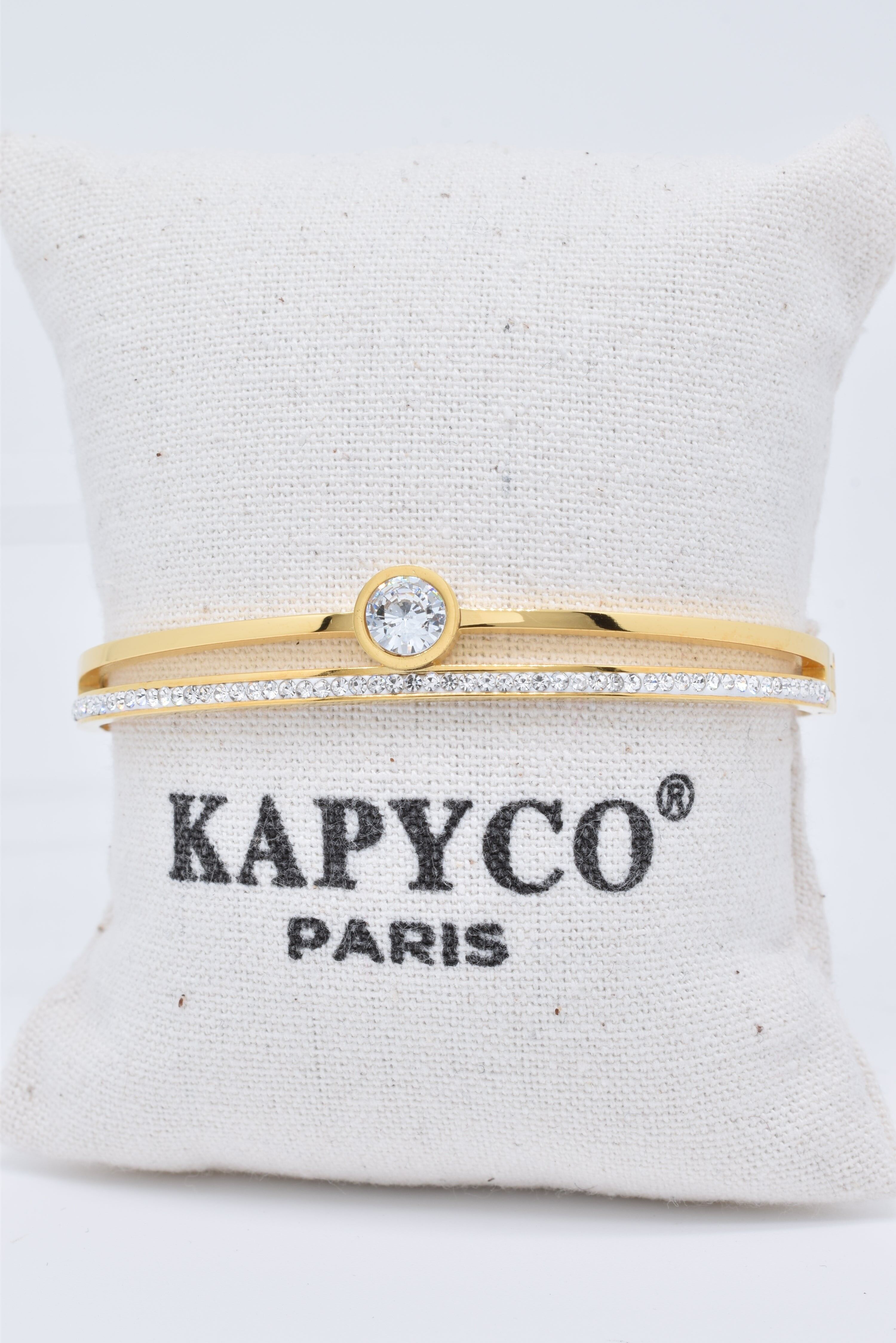 BRACCIALE - BR110147OR