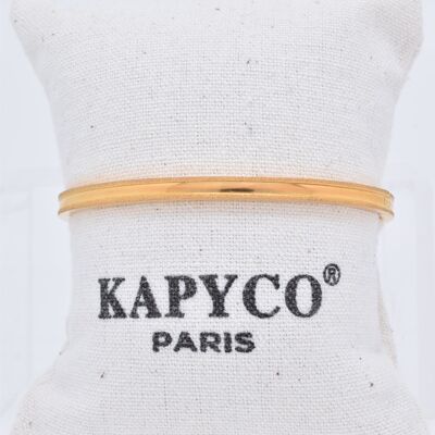 BRACELET - BR110152OR