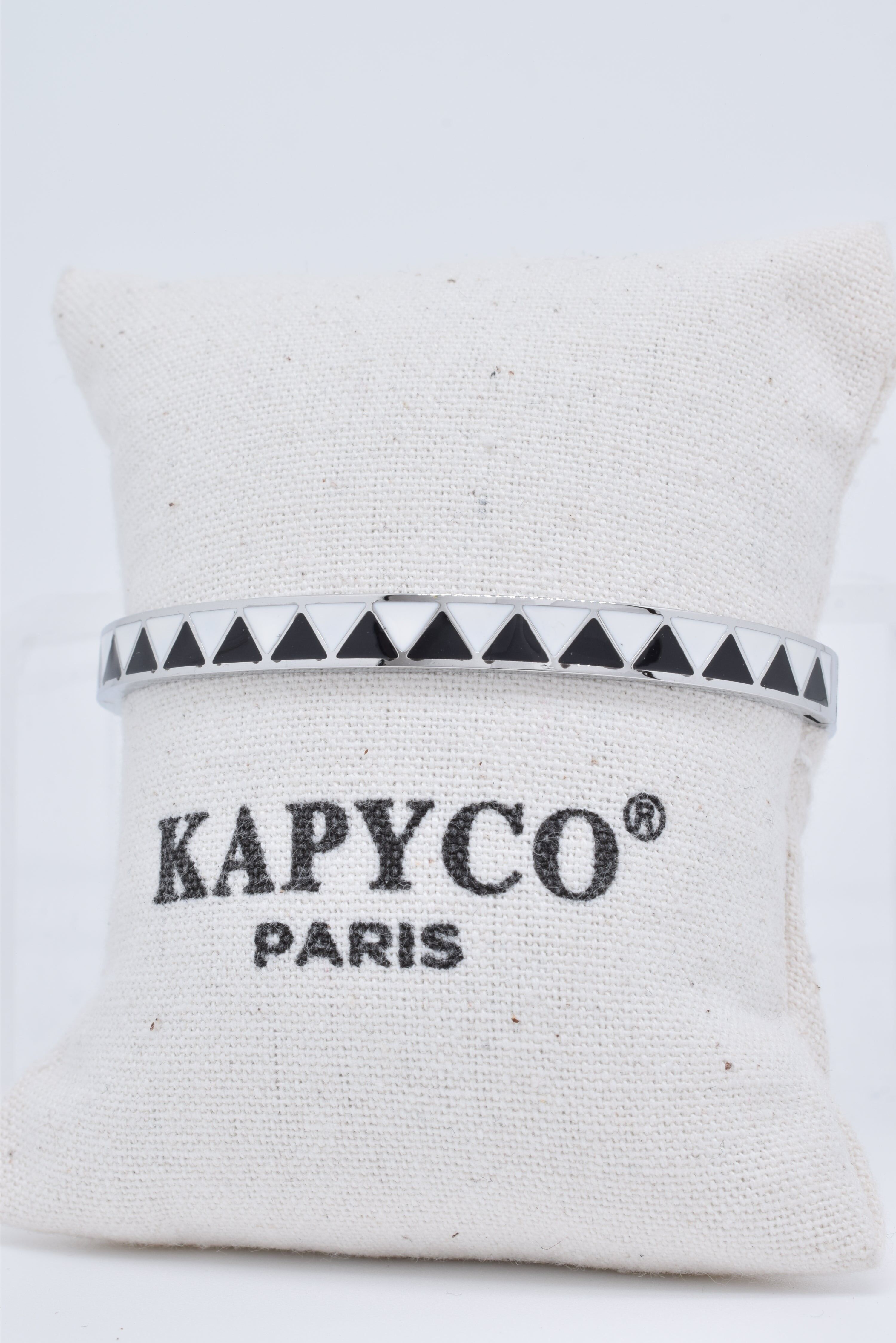 BRACCIALE - BR110156AR